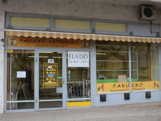 Spațiu Comercial vânzări în Oradea, Bihor