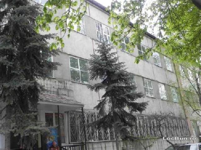 Spațiu Industrial vânzări