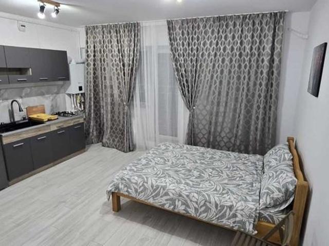 Apartament vânzări în Romani