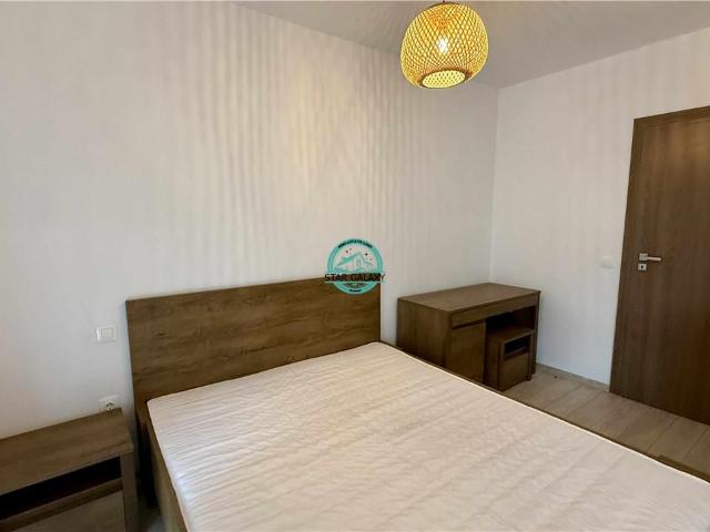 Apartament vânzări în Targu Mures