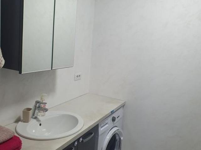 Apartament vânzări în Mangalia, Caraş-severin