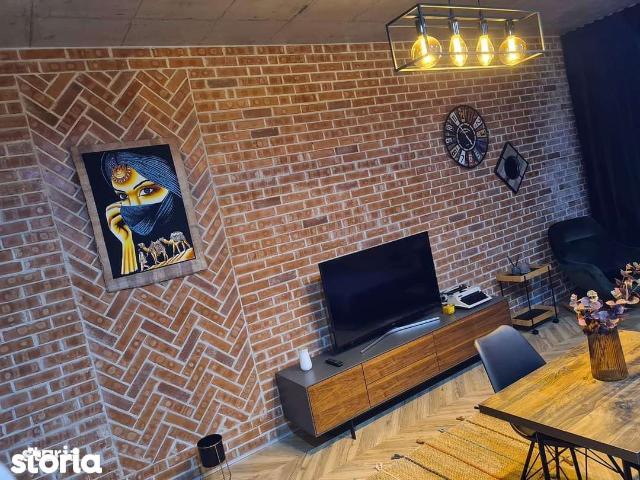 Apartament vânzări în Sfantul Gheorghe, Ialomița