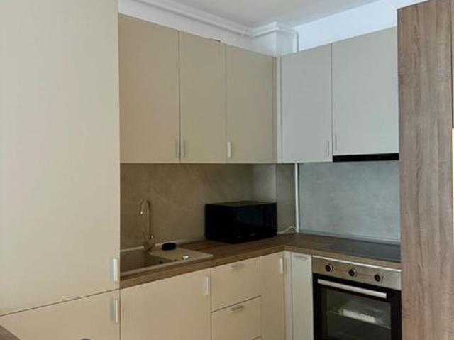 Apartament vânzări