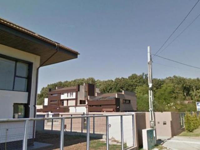 Teren vânzări în Corbeanca
