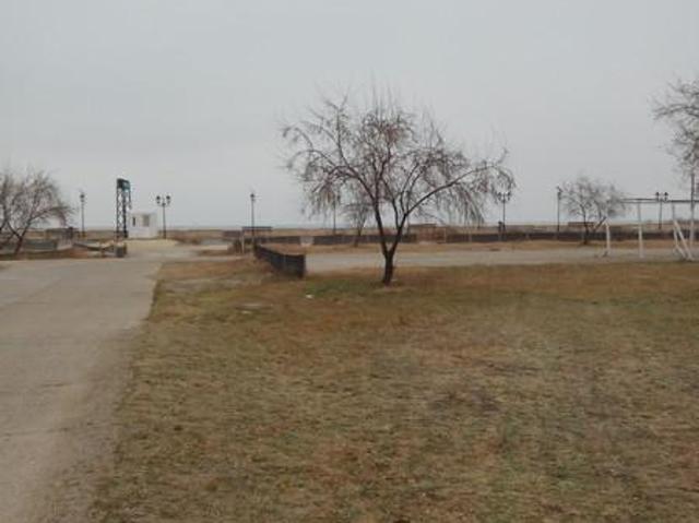 Teren vânzări în Navodari, Caraş-severin