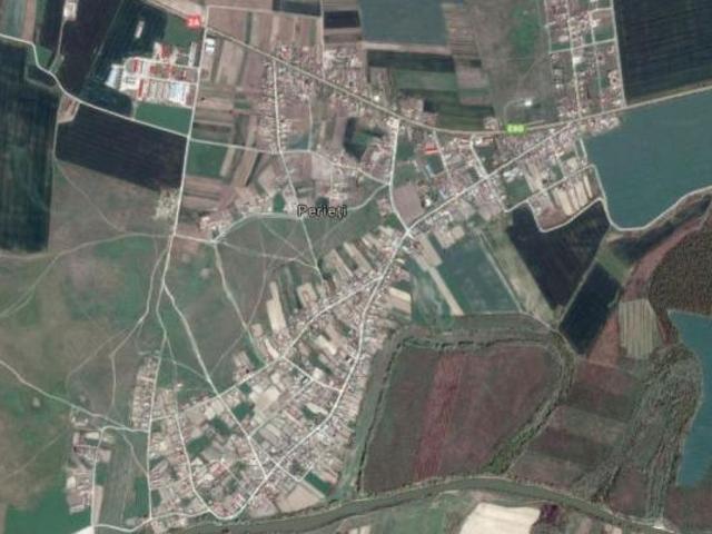 Teren vânzări în Slobozia, Ialomița