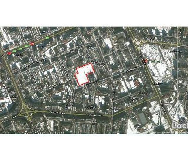 Teren vânzări în Dej, Cluj