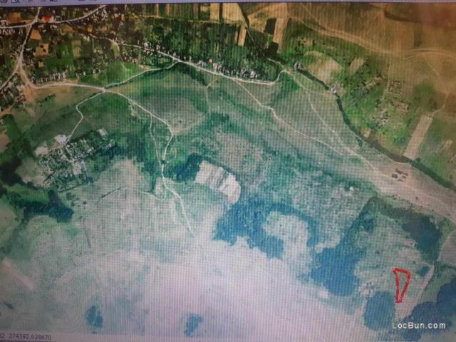 Teren pentru Construcții vânzări în Saldabagiu De Munte, Bihor