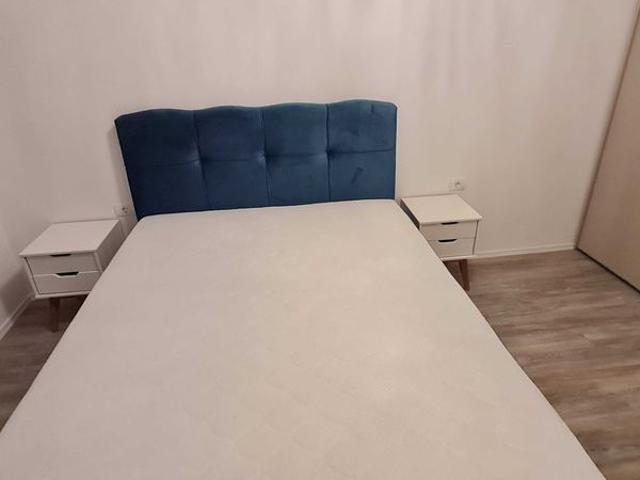 Apartament vânzări