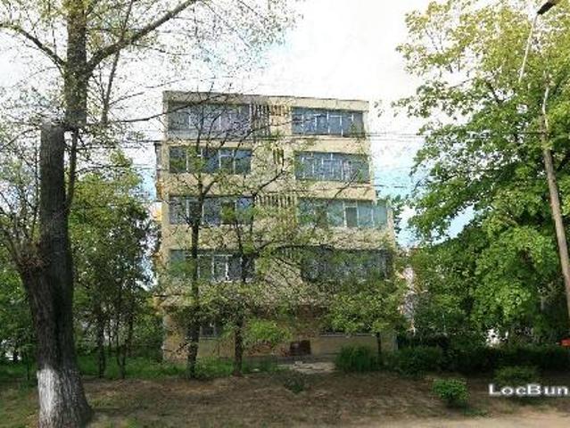 Apartament vânzări în Galati, Galați