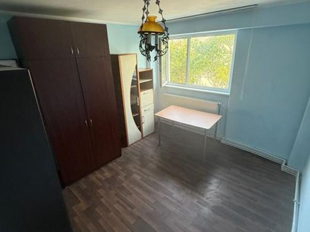 Apartament vânzări în Galati