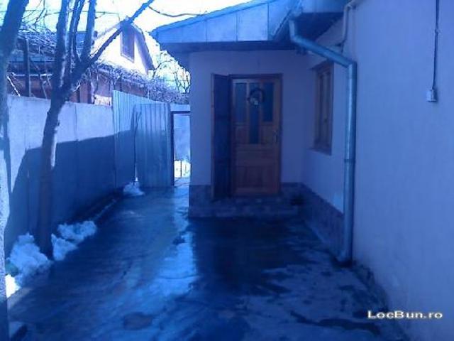 Casă vânzări în Braila, Brăila