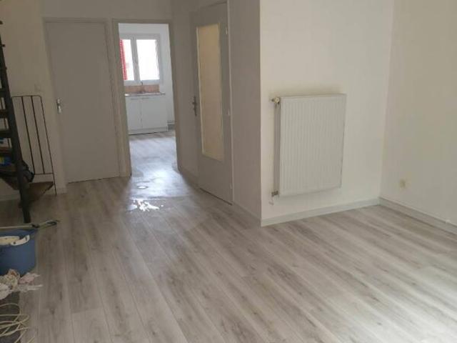 Maison location à Nancy, Grand Est