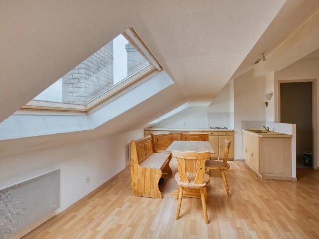 Maison vente à Nancy, Grand Est