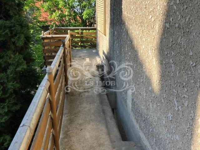 Casă vânzări în Brasov