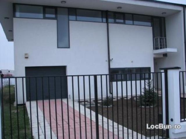 Cabană vânzări în Romani