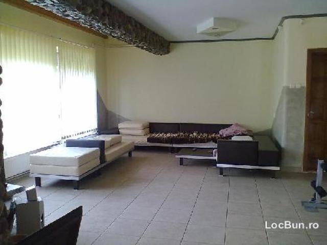 Cabană vânzări în Targu Mures, Mureș