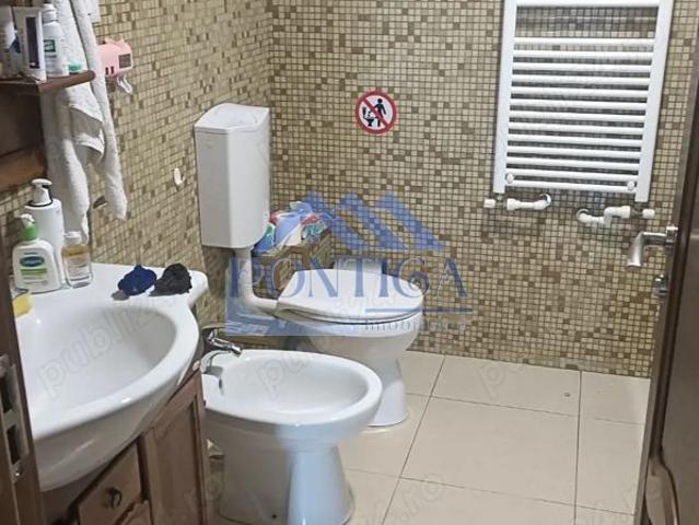 Casă vânzări în Agigea, Caraş-severin