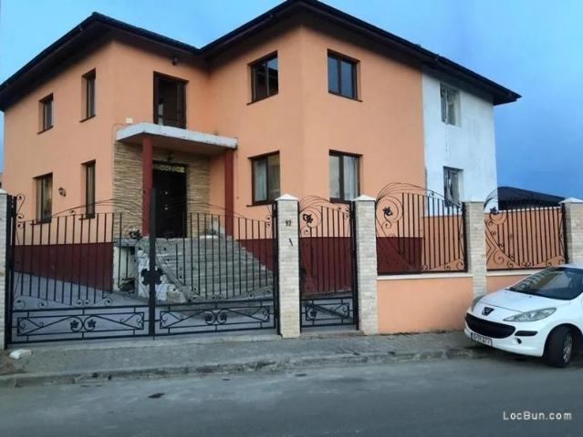 Vilă vânzări în Chitila