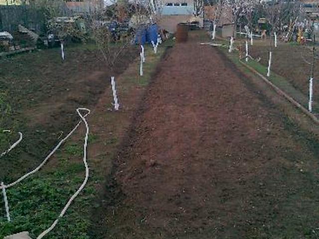 Cabană vânzări în București