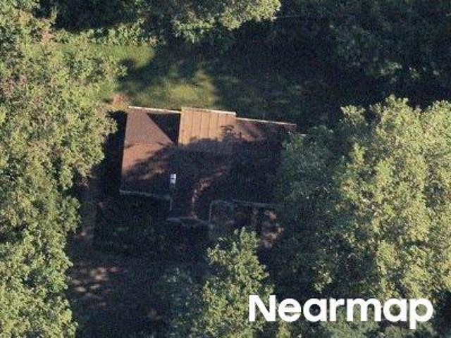 House for sale in Cambridge City, Indiana