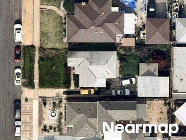 House for sale in Canoga Park, California