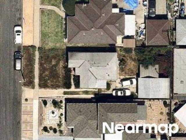 House for sale in Canoga Park, California