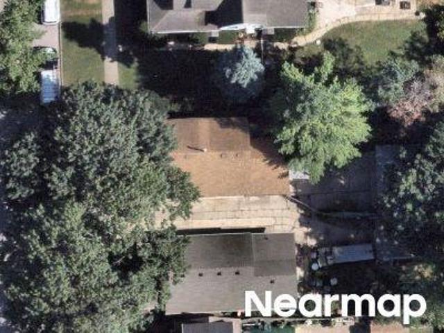 House for sale in Elgin, Illinois