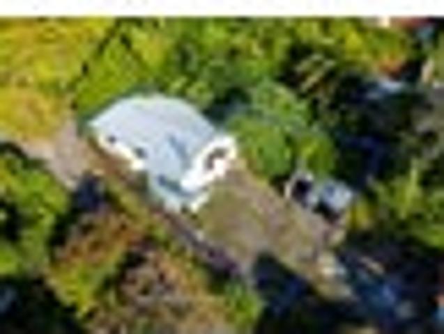 House for sale in Rapanui