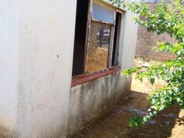 House for sale in Soweto, Gauteng