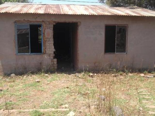 House for sale in North West