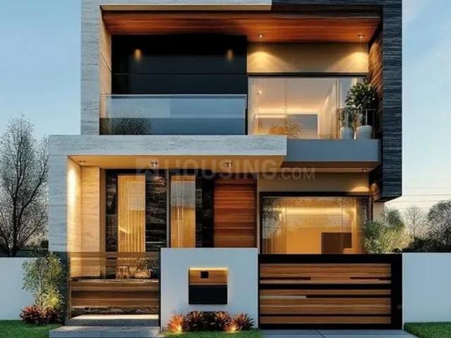 Villa for sale in Vandalur, Tamil Nadu