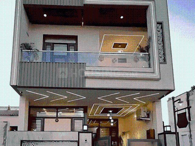 Villa for sale in Vandalur, Chengalpattu