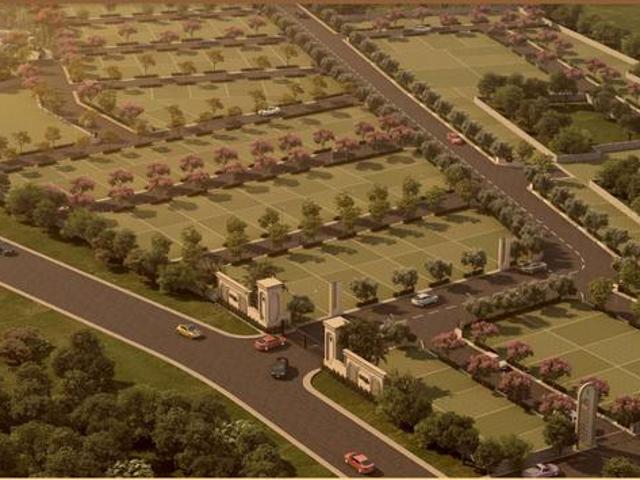 Land for sale in Kelambakkam, Tamil Nadu