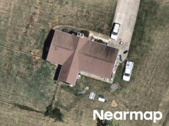 House for sale in Wake, North Carolina