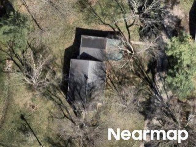 Farm for sale in Clermont, Ohio