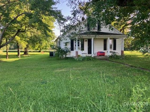 House for sale in Clermont, Ohio
