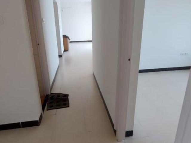 Flat for rent in Poona, National Capital Territory Of Delhi