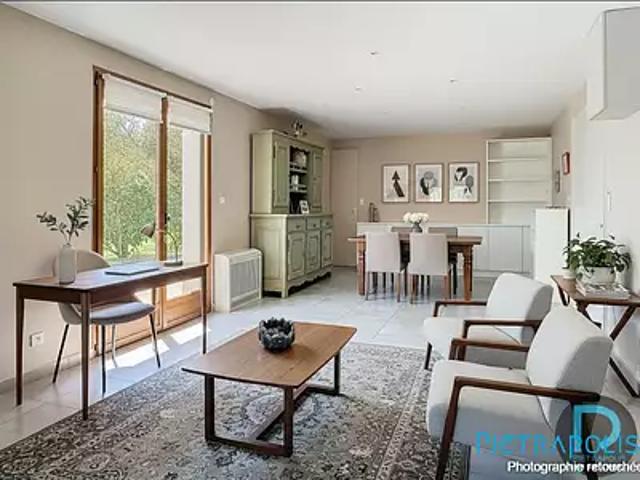 Maison vente à Bourg-en-Bresse, Vandeins