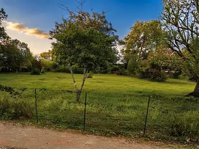 Maison vente à Lotissement l'Orée du Village, Vandeins
