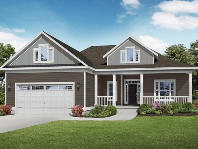 House for sale in Delaware