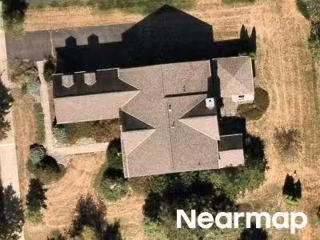 House for sale in Dublin