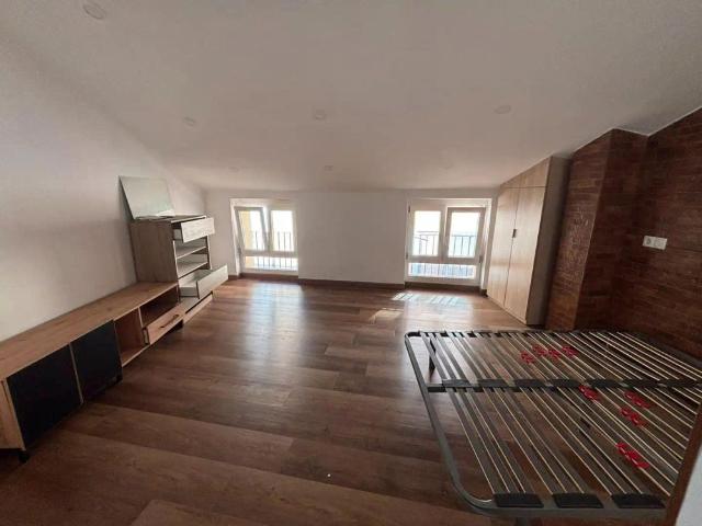 Apartamento en alquiler en Vandellòs, Baix Camp
