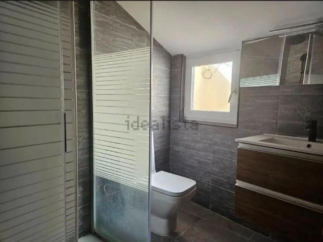 Apartamento en alquiler en Vandellòs, Baix Camp