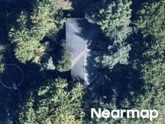 House for sale in Medina