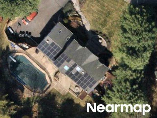 House for sale in Rockland, New York