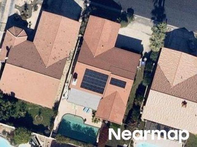 House for sale in Indio, California