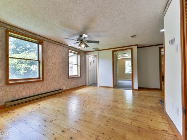 House for sale in Gloversville, New York