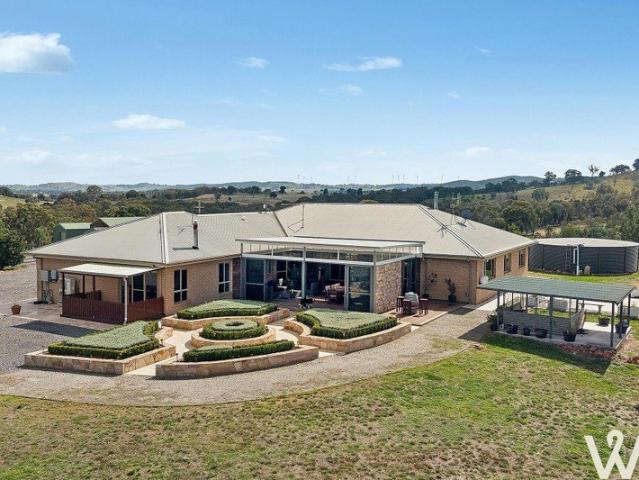 Cottage for sale in Lade Vale, New South Wales