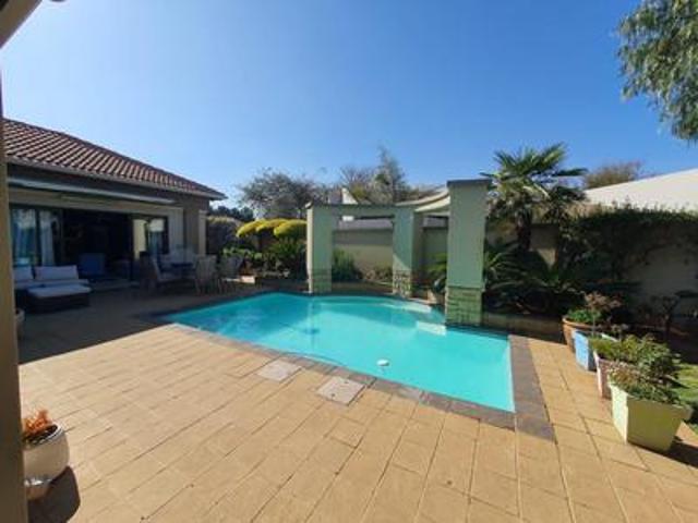 House for sale in Sedibeng, Gauteng